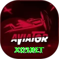 x03bet Master v4.8.5
