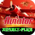 x03bet Pro v3.2.5