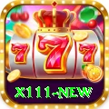 X111 Jackpot Deluxe v4.8.9