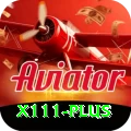 x111 Premium Edition v1.4.7