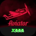 X555 Ultimate v3.9.6