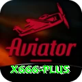 x666 Master Pro vv5.8.8