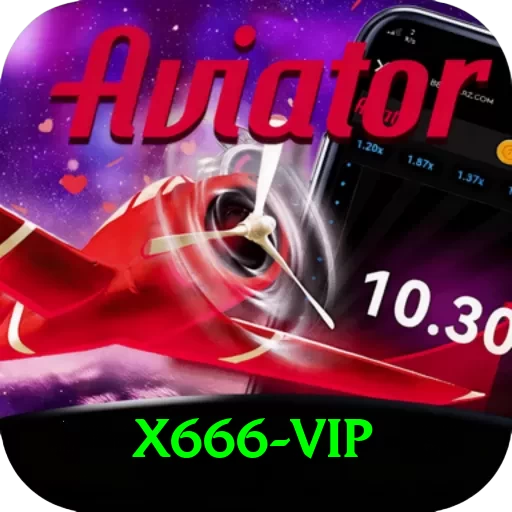 x666 Master APK v1.0.8 - 2