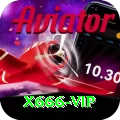 x666 Master APK v1.0.8
