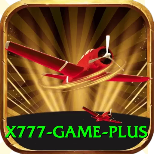 X777 Game Extreme Pakistan - 2