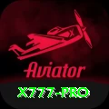 x777 Ultimate v1.9.1