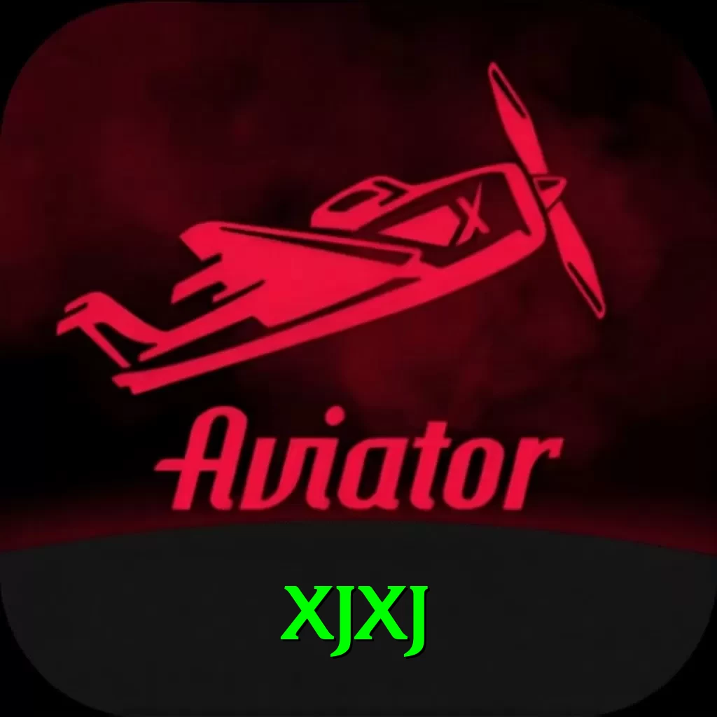 xjxj Pro Edition v3.7.1 - 2