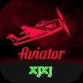 xjxj Pro Edition v3.7.1