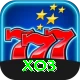 xo3 Turbo Pro vv1.6.7