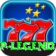 XP786 - VIP Legend