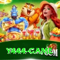 Y444 Game Premium Edition v4.9.0