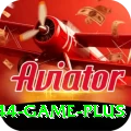 Y444 Game - Slots Super