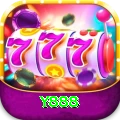 Y888 Master v2.7.8
