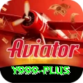 y999 Pro v5.8.2