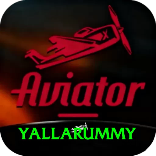 yallarummy VIP v2.2.5 - 2