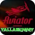 yallarummy VIP v2.2.5