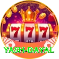 yash dayal Apps (Tools & Injectors) Gold v2.5.2