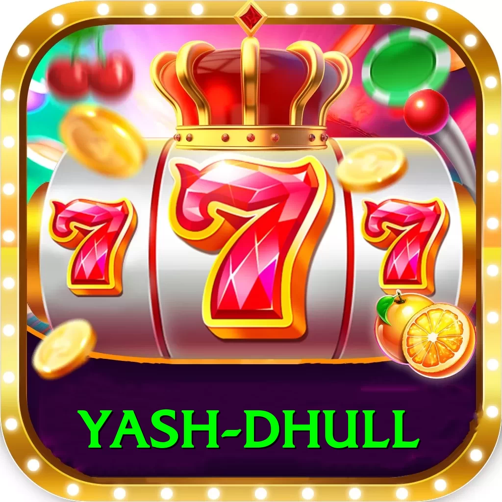yash dhull Apps (Tools & Injectors) Ultimate v3.6.6 - 2