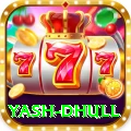 yash dhull Apps (Tools & Injectors) Ultimate v3.6.6