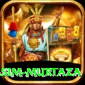 yasim murtaza Deluxe Edition v3.7.7