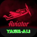 yasir ali Pro v5.7.7