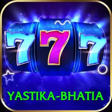 yastika bhatia Ultimate v1.7.4 - 2