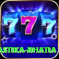 yastika bhatia Ultimate v1.7.4