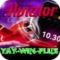 Yay Win Legend APK v3.9.0