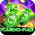 yaycasino Pro Max v1.2.5