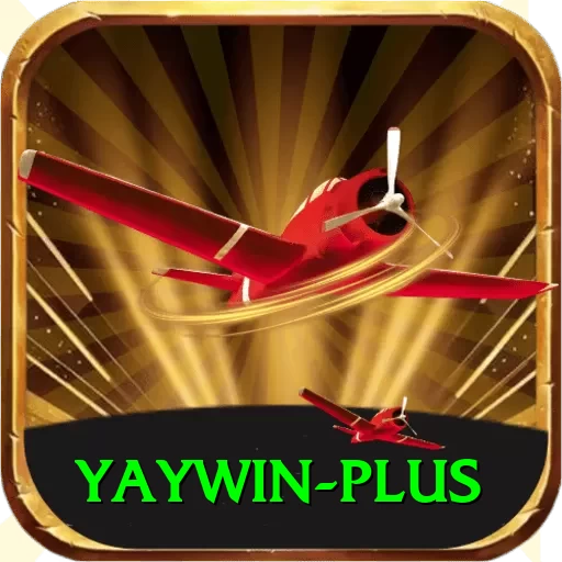 yaywin VIP Edition v3.6.8 - 2