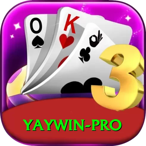 yaywin Turbo Casino App - 2