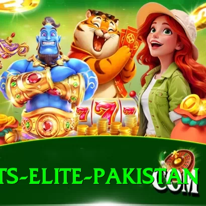 Ybets Elite Pakistan - 2