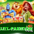 Ybets Elite Pakistan
