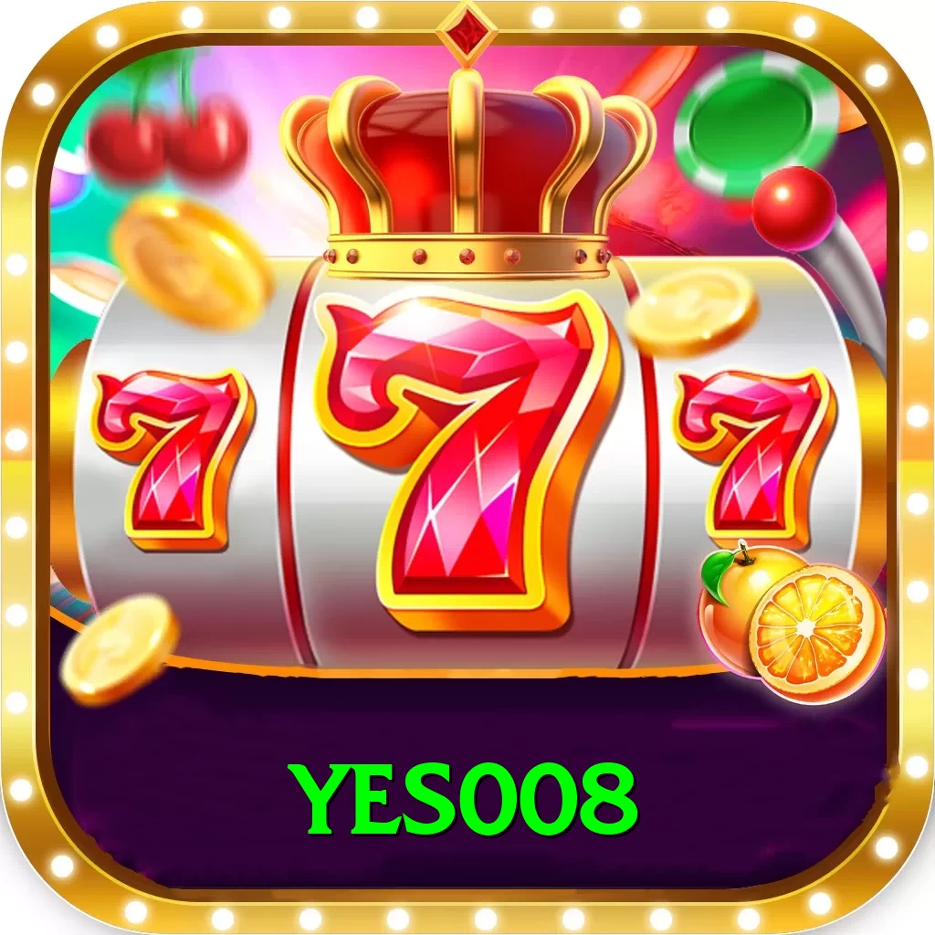 yes008 Max Pro v2.6.3 - 2
