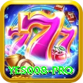 yes008 Champion Latest v1.2.8