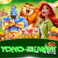 Yono Rummy Games (Casino & Earning) Gold v3.4.1