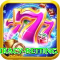 yorker accuracy betting Deluxe Edition v4.1.0