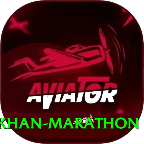 younis khan marathon Turbo v1.9.2 - 2
