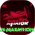 younis khan marathon Turbo v1.9.2