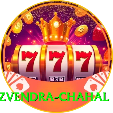 yuzvendra chahal Games (Casino & Earning) Gold v5.7.8 - 2