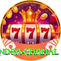 yuzvendra chahal Games (Casino & Earning) Gold v5.7.8