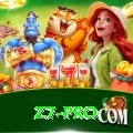 z7 Mega Latest v3.2.8