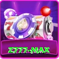 z777 Jackpot Gold v1.5.6