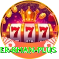 zaheer khan Pro Casino App
