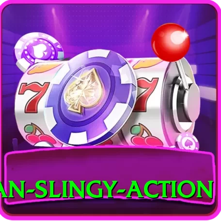 zaman khan slingy action Premium Plus v1.9.3 - 2