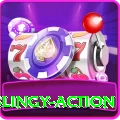 zaman khan slingy action Premium Plus v1.9.3