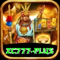 zc777 VIP v2.6.1