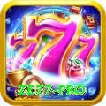 ze77 APK Legend v1.1.3