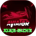 zeus slots Pro v1.9.5