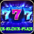 zeus slots Casino Premium v3.3.3